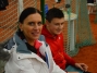Vánoční čtyřhry 2015