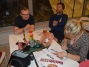 Vánoční čtyřhry 2015