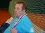 Vánoční čtyřhry 2015