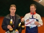 Vánoční čtyřhry 2015