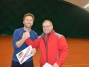 Vánoční čtyřhry 2015
