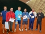 Vánoční čtyřhry 2015
