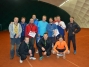 Vánoční čtyřhry 2015