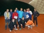Vánoční čtyřhry 2015