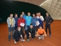 Vánoční čtyřhry 2015