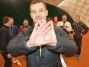 Vánoční čtyřhry 2015