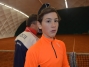 Vánoční čtyřhry 2015