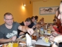 Vánoční čtyřhry 2015