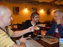 Vánoční čtyřhry 2015