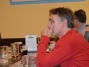 Vánoční čtyřhry 2015