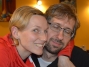 Vánoční čtyřhry 2015