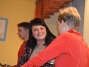 Vánoční čtyřhry 2015