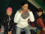 Vánoční RADAVA 2014