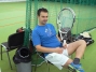 Vánoční RADAVA 2014