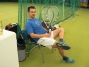 Vánoční RADAVA 2014