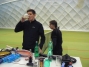 Vánoční RADAVA 2014