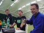 Vánoční RADAVA 2014