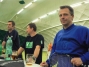 Vánoční RADAVA 2014