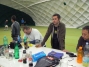 Vánoční RADAVA 2014