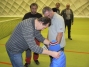 Vánoční RADAVA 2014