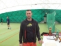 Velikonoční RADAVA 2015