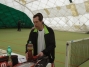 Velikonoční RADAVA 2015
