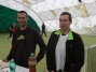 Velikonoční RADAVA 2015
