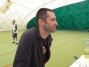 Velikonoční RADAVA 2015