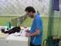 Velikonoční RADAVA 2015
