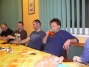 Velikonoční RADAVA 2015