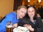 Velikonoční RADAVA 2015