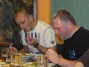 Velikonoční RADAVA 2015