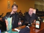 Velikonoční RADAVA 2015