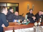 Velikonoční RADAVA 2015