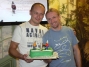 Velikonoční RADAVA 2015