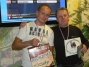 Velikonoční RADAVA 2015
