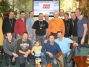 Velikonoční RADAVA 2015