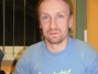 Velikonoční RADAVA 2015