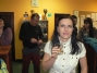 Velikonoční RADAVA 2015
