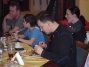 Velikonoční RADAVA 2014