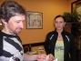Velikonoční RADAVA 2014