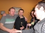 Velikonoční RADAVA 2014