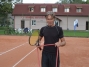 Vyhlášení ligy a turnaj čtyřher 2015