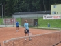 Vyhlášení ligy a turnaj čtyřher 2015