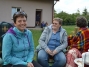 Vyhlášení ligy a turnaj čtyřher 2015
