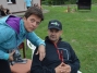 Vyhlášení ligy a turnaj čtyřher 2015
