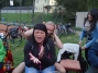 Vyhlášení ligy a turnaj čtyřher 2015