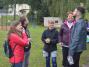 Vyhlášení ligy a turnaj čtyřher 2019